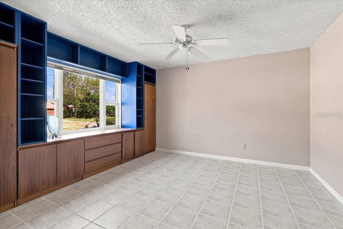 57 JAMAICA STREET, Homosassa, FL 34446 57 JAMAICA STREET, Homosassa, FL 34446