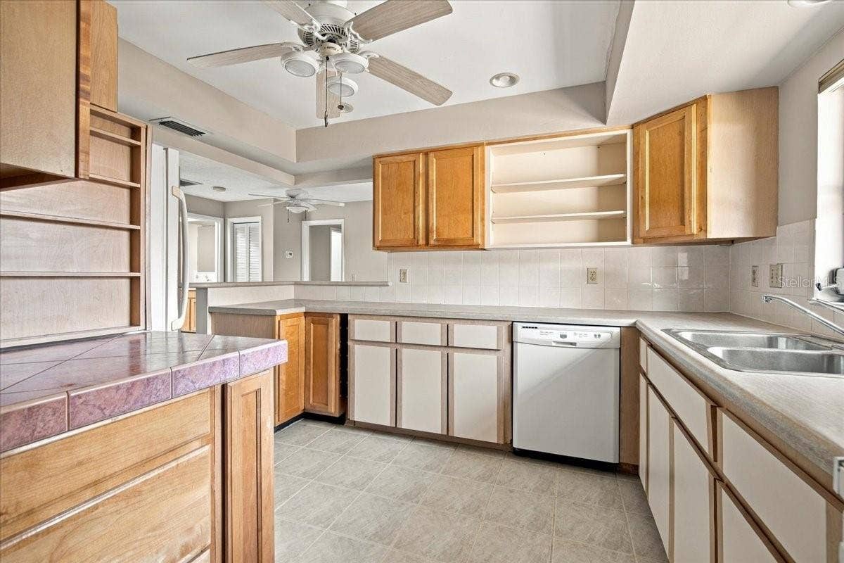 57 JAMAICA STREET, Homosassa, FL 34446 57 JAMAICA STREET, Homosassa, FL 34446