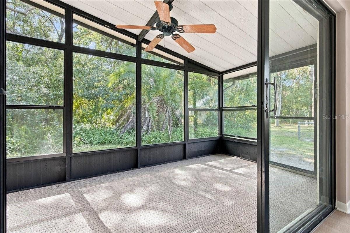 57 JAMAICA STREET, Homosassa, FL 34446 57 JAMAICA STREET, Homosassa, FL 34446