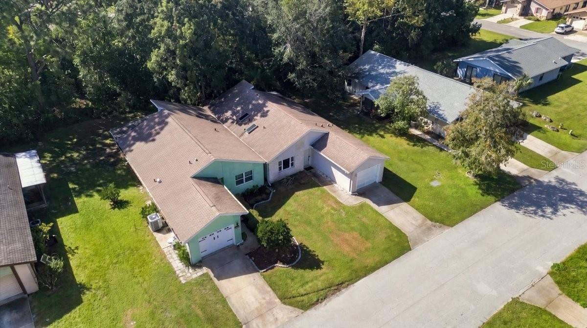 57 JAMAICA STREET, Homosassa, FL 34446 57 JAMAICA STREET, Homosassa, FL 34446