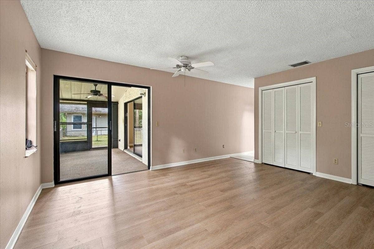 57 JAMAICA STREET, Homosassa, FL 34446 57 JAMAICA STREET, Homosassa, FL 34446