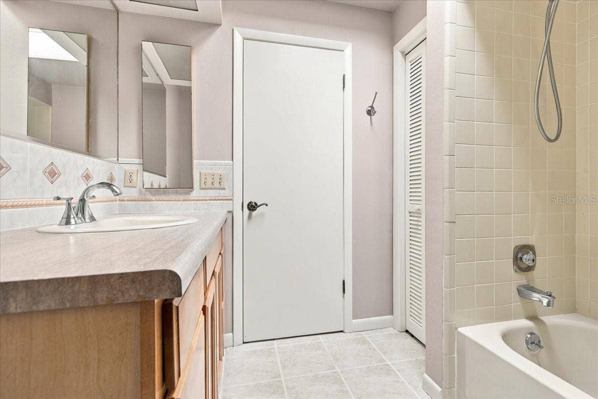 57 JAMAICA STREET, Homosassa, FL 34446 57 JAMAICA STREET, Homosassa, FL 34446