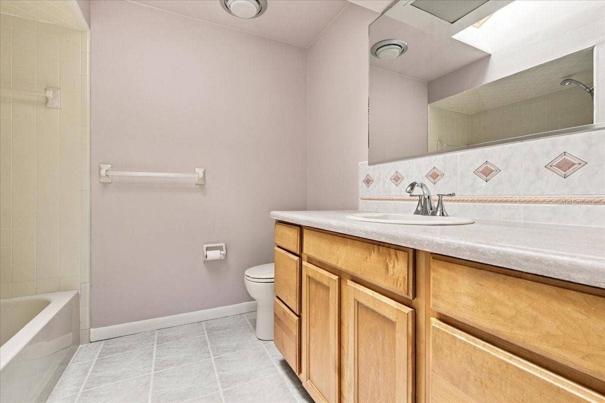 57 JAMAICA STREET, Homosassa, FL 34446 57 JAMAICA STREET, Homosassa, FL 34446