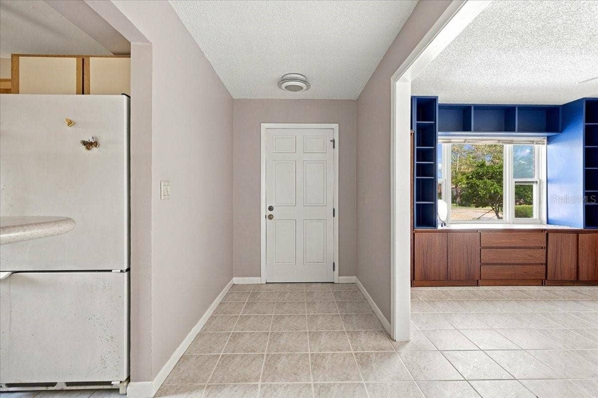 57 JAMAICA STREET, Homosassa, FL 34446 57 JAMAICA STREET, Homosassa, FL 34446