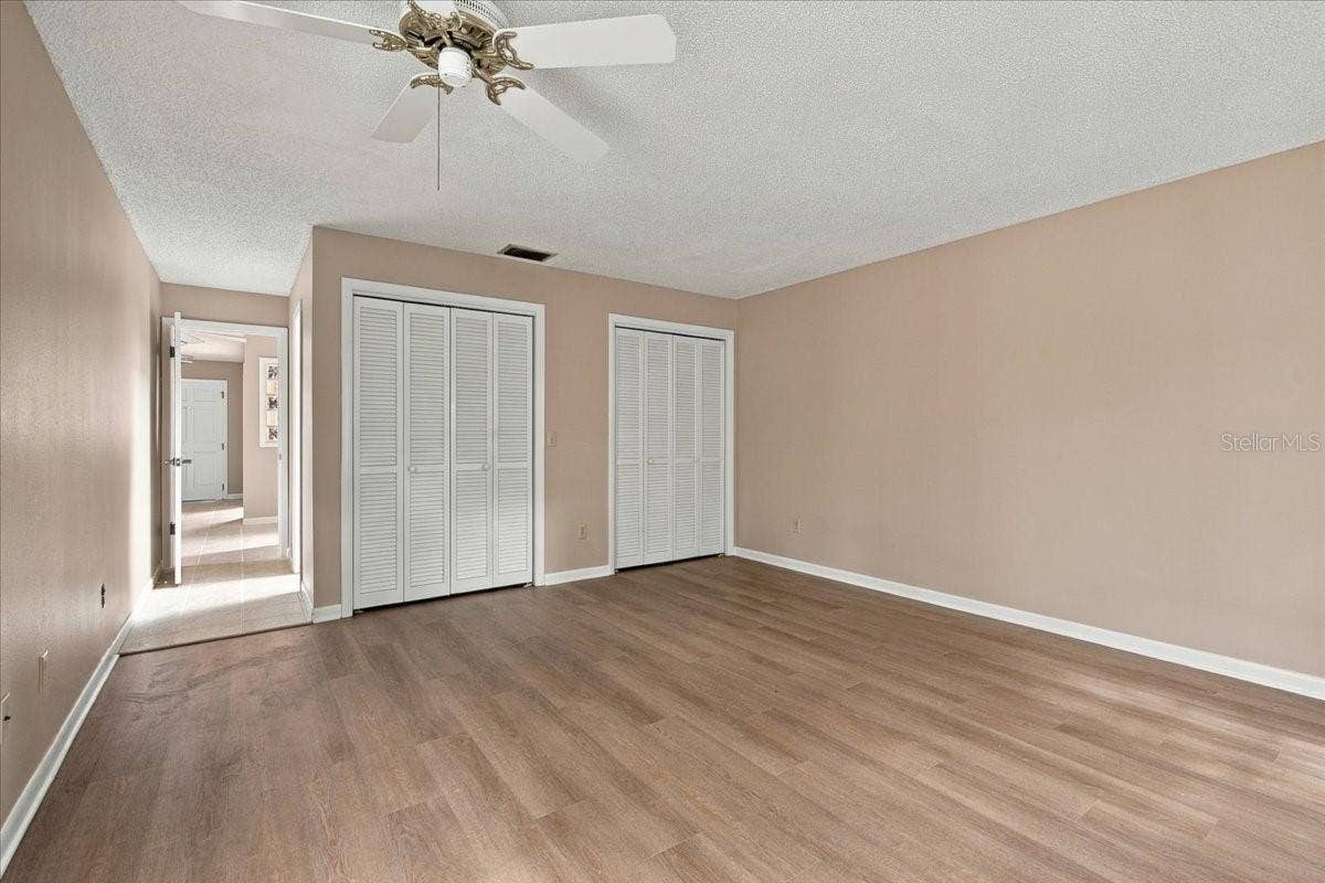 57 JAMAICA STREET, Homosassa, FL 34446 57 JAMAICA STREET, Homosassa, FL 34446