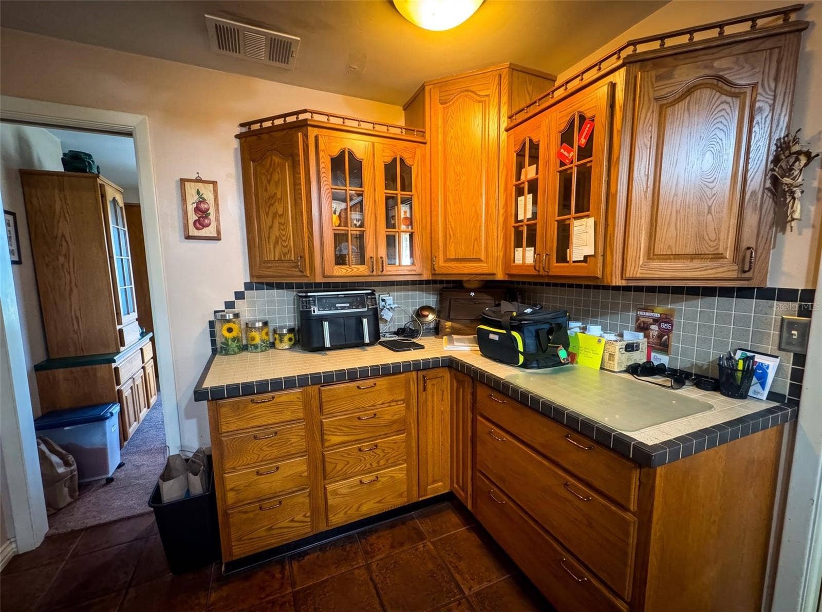 12823 89TH AVENUE, Seminole, FL 33776 12823 89TH AVENUE, Seminole, FL 33776