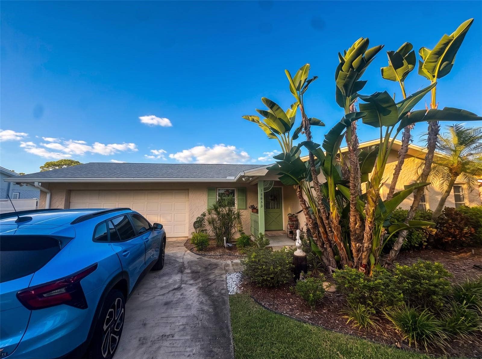 12823 89TH AVENUE, Seminole, FL 33776 12823 89TH AVENUE, Seminole, FL 33776