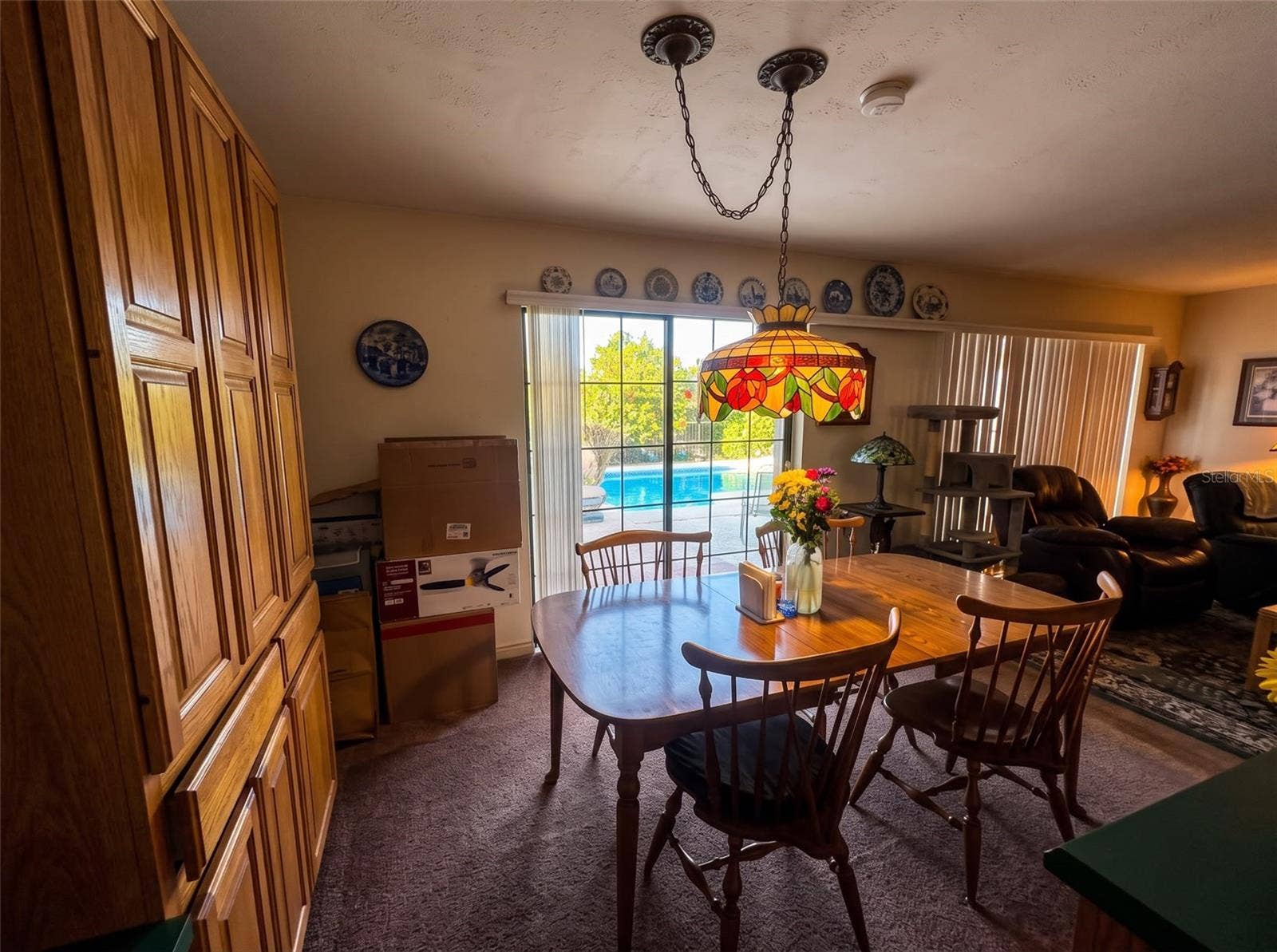 12823 89TH AVENUE, Seminole, FL 33776 12823 89TH AVENUE, Seminole, FL 33776