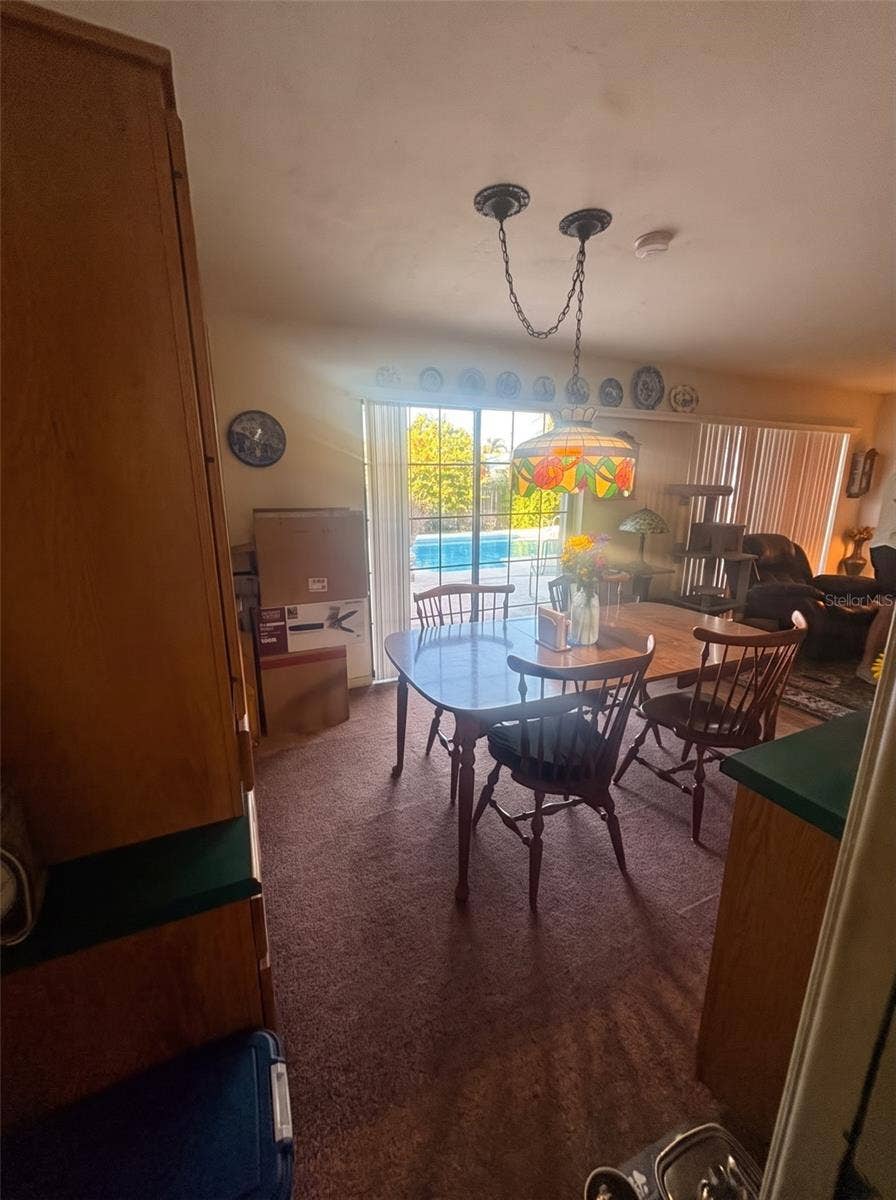 12823 89TH AVENUE, Seminole, FL 33776 12823 89TH AVENUE, Seminole, FL 33776