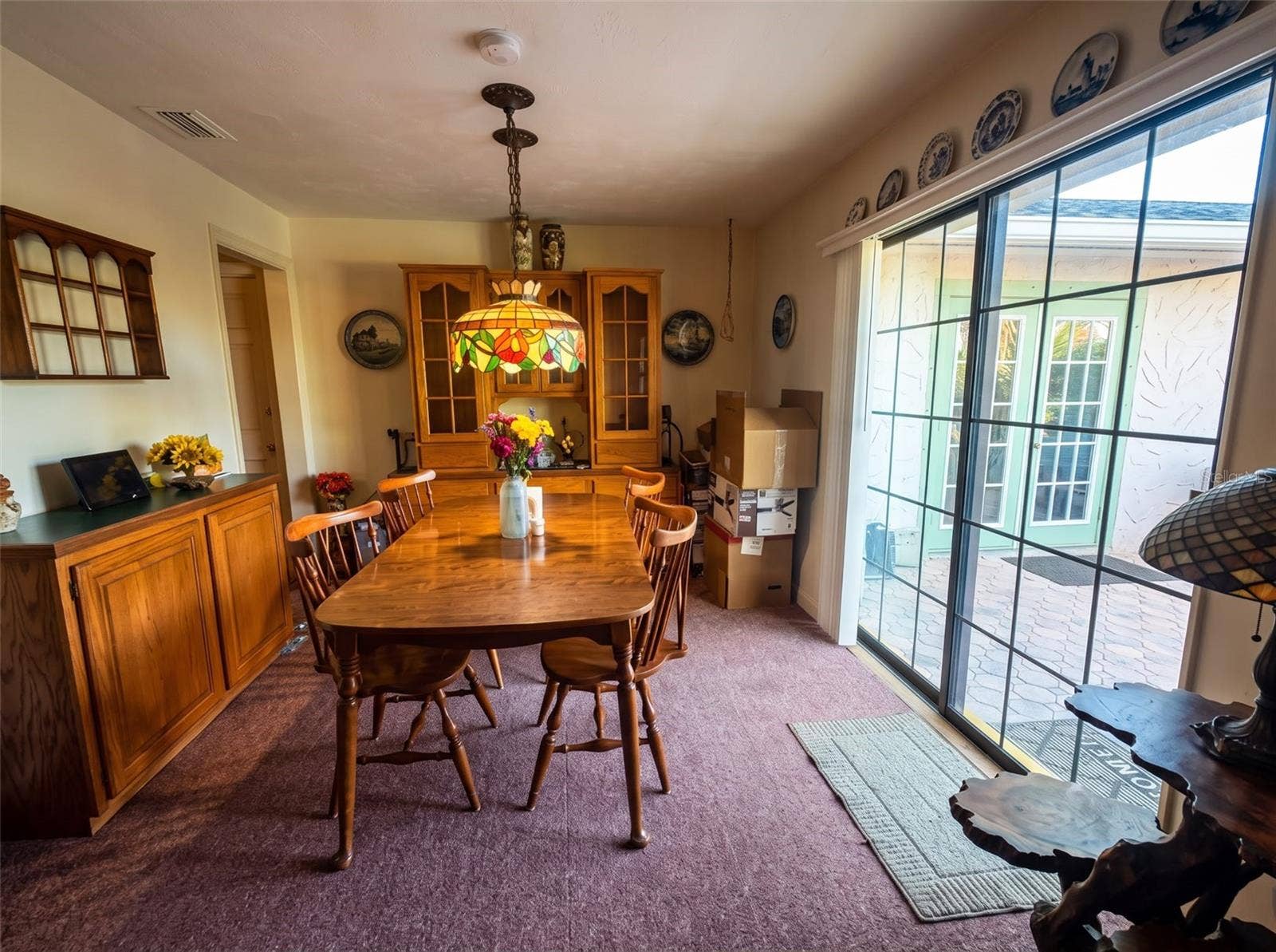 12823 89TH AVENUE, Seminole, FL 33776 12823 89TH AVENUE, Seminole, FL 33776