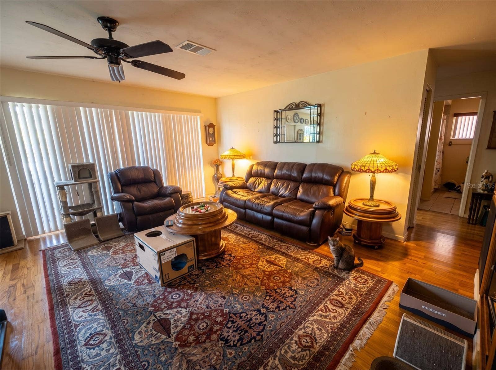 12823 89TH AVENUE, Seminole, FL 33776 12823 89TH AVENUE, Seminole, FL 33776