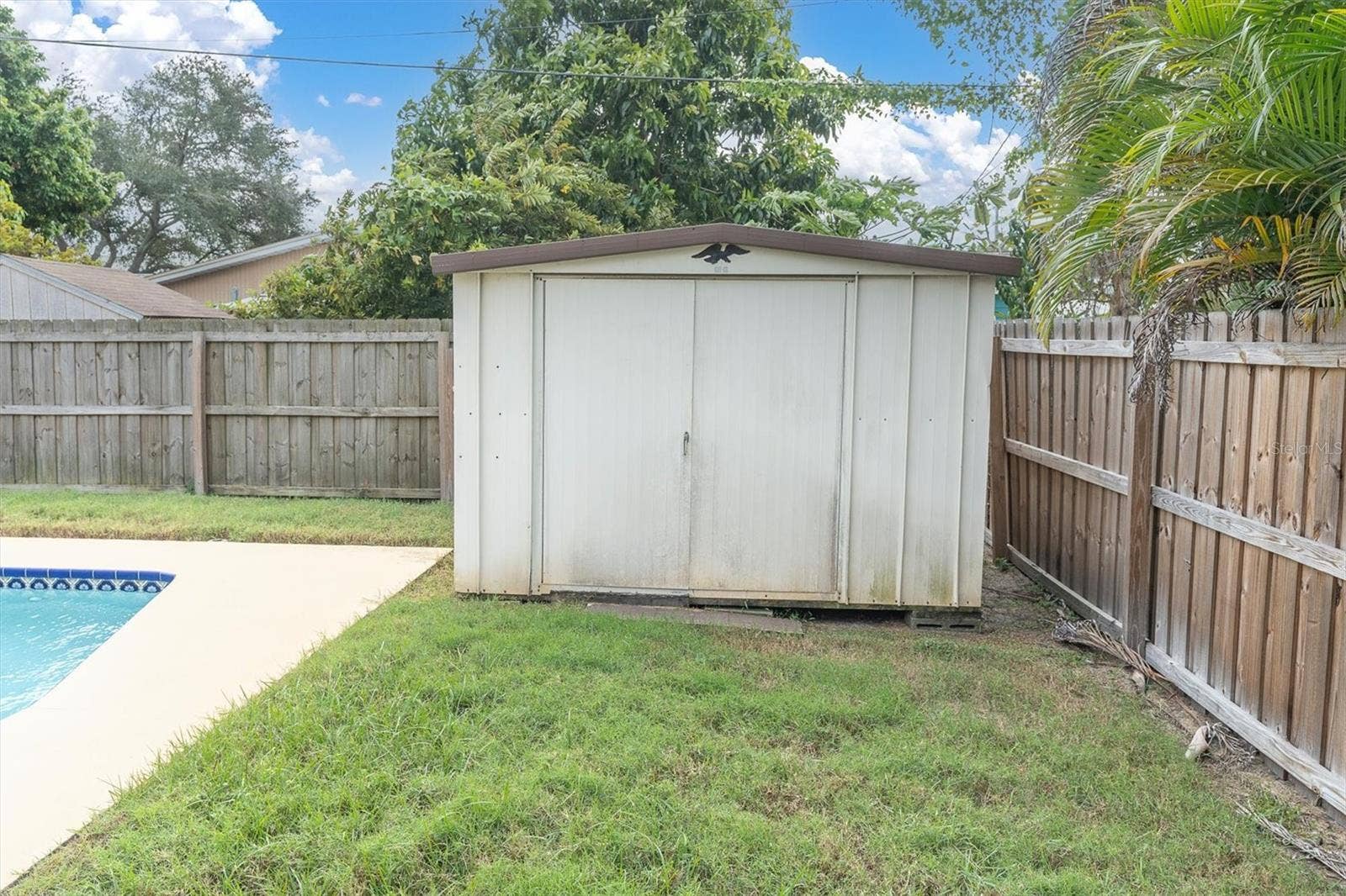 2458 17TH AVENUE N, St Petersburg, FL 33713