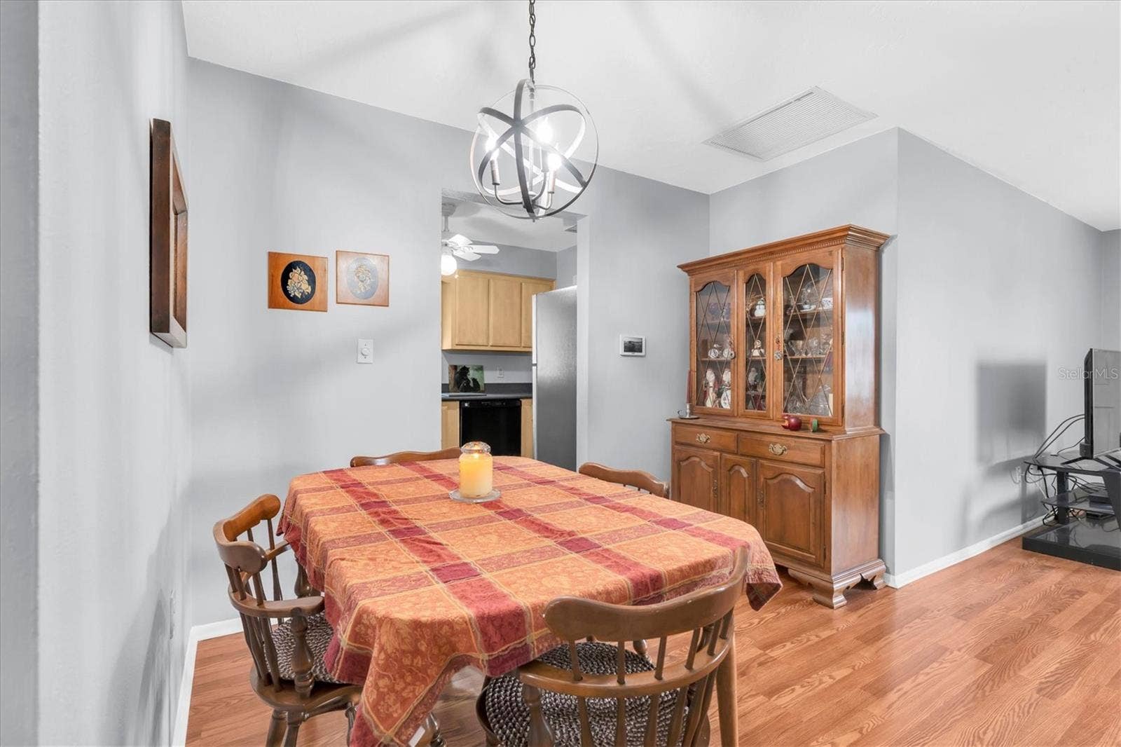 2458 17TH AVENUE N, St Petersburg, FL 33713