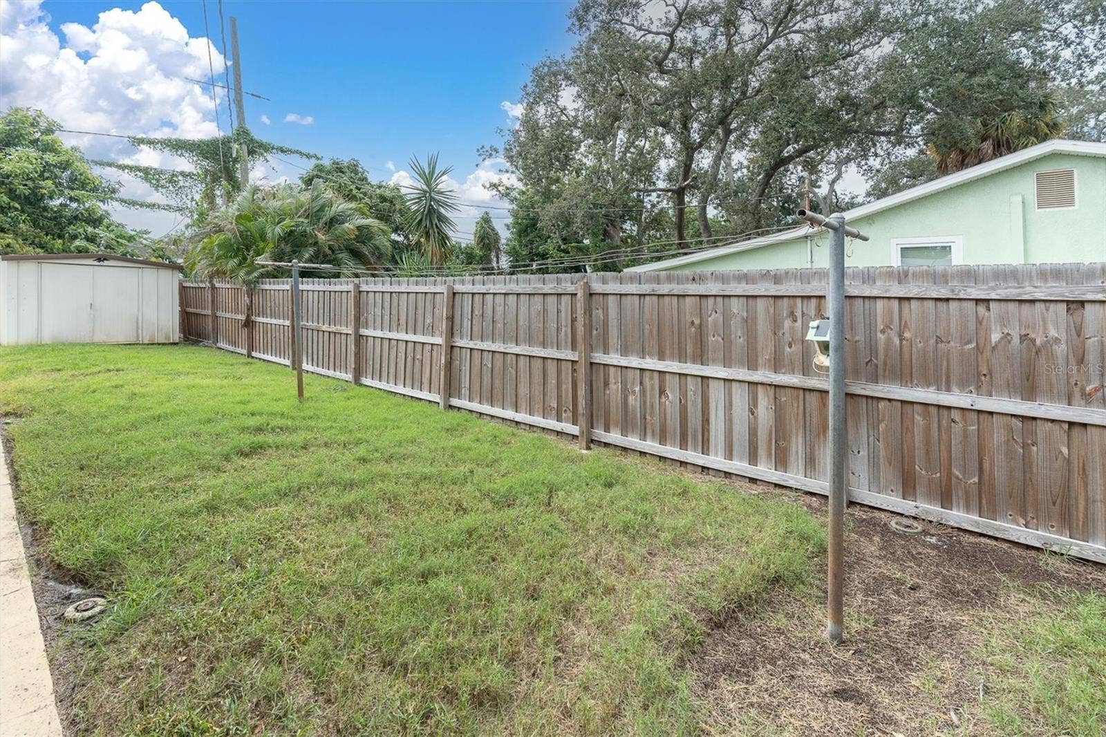 2458 17TH AVENUE N, St Petersburg, FL 33713