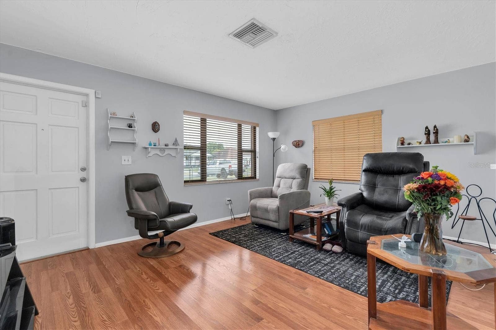 2458 17TH AVENUE N, St Petersburg, FL 33713
