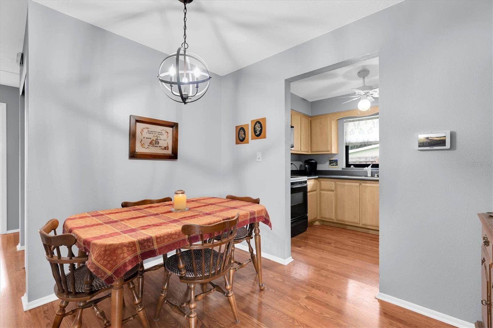 2458 17TH AVENUE N, St Petersburg, FL 33713