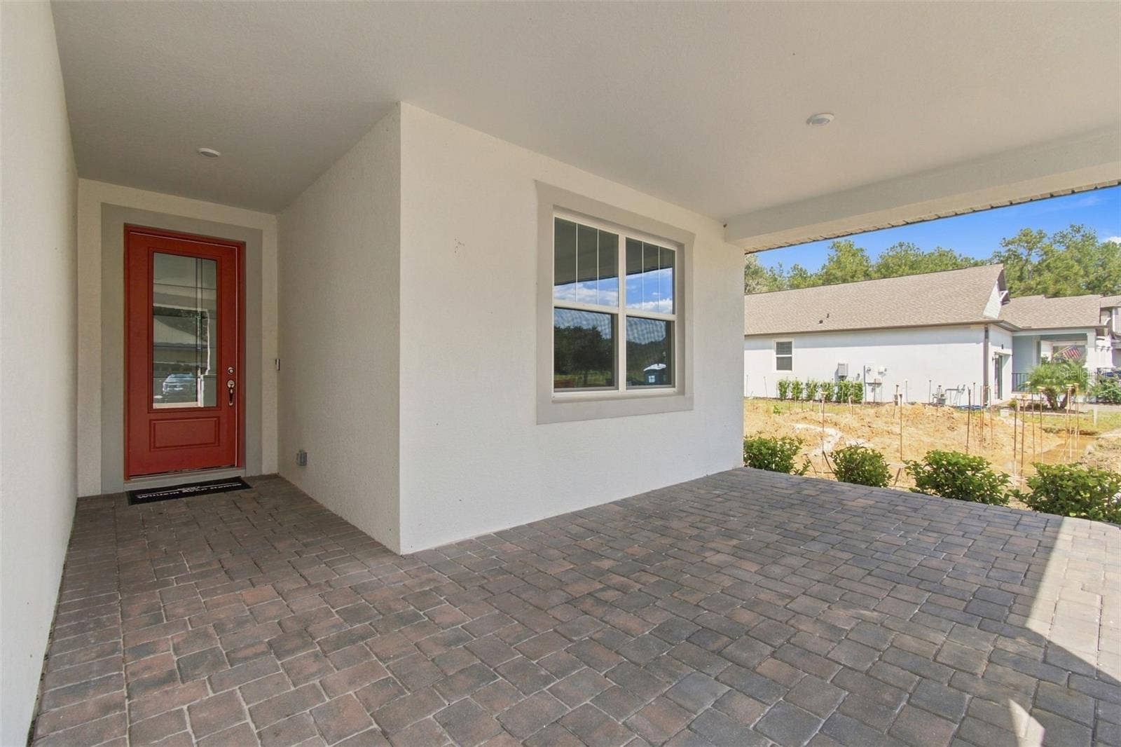19461 FOREST GARDEN COURT, Brooksville, FL 34601 19461 FOREST GARDEN COURT, Brooksville, FL 34601