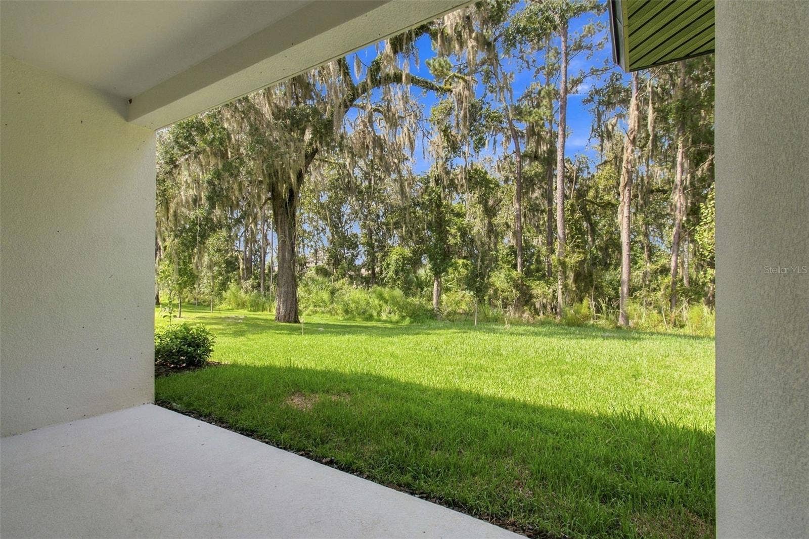 19461 FOREST GARDEN COURT, Brooksville, FL 34601 19461 FOREST GARDEN COURT, Brooksville, FL 34601