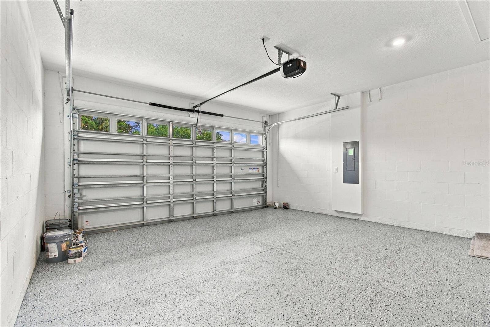 19461 FOREST GARDEN COURT, Brooksville, FL 34601 19461 FOREST GARDEN COURT, Brooksville, FL 34601