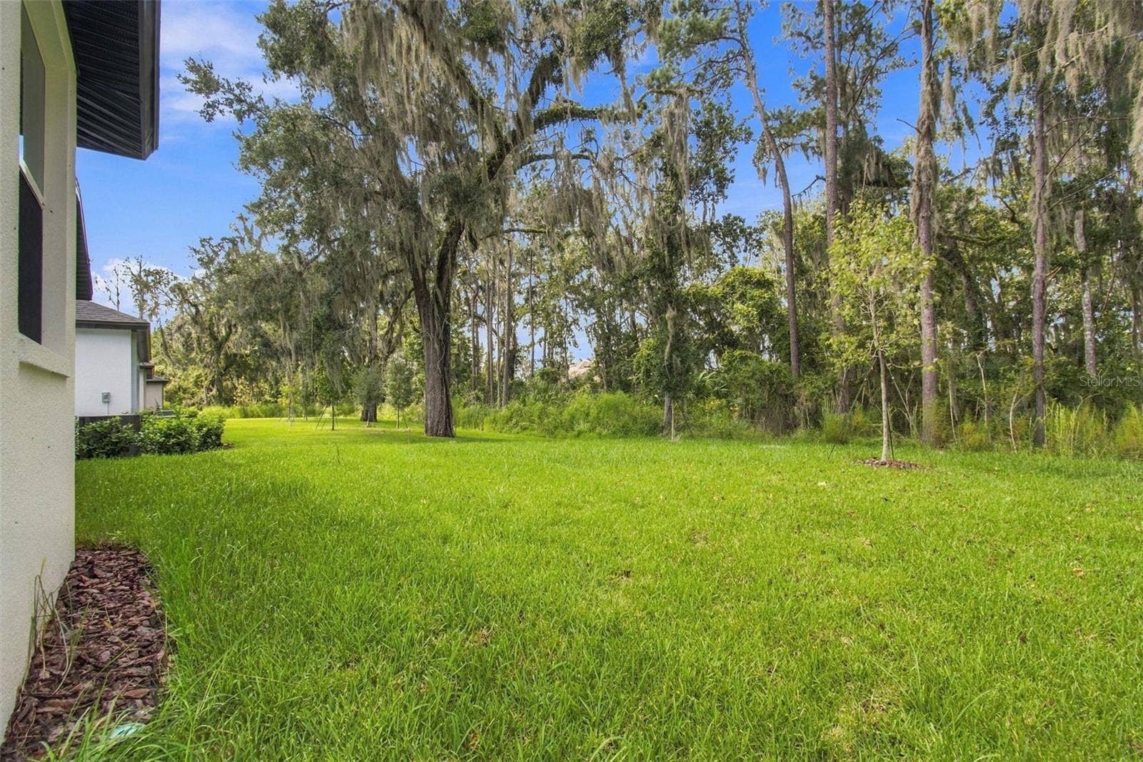 19461 FOREST GARDEN COURT, Brooksville, FL 34601 19461 FOREST GARDEN COURT, Brooksville, FL 34601