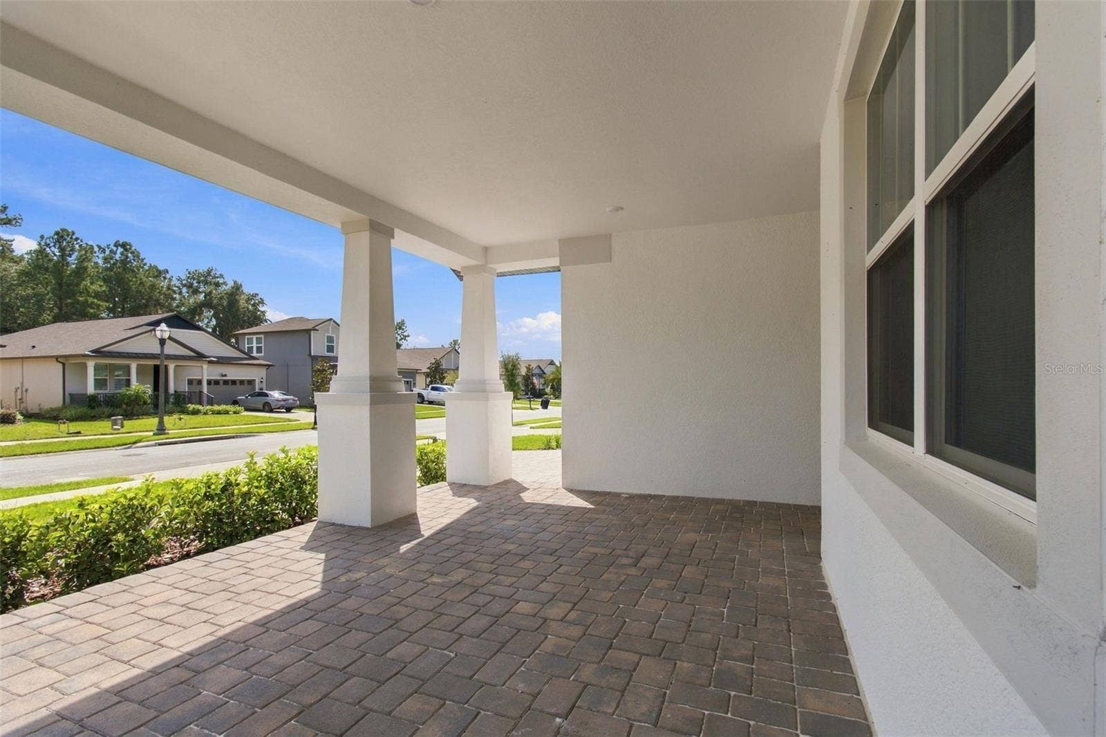 19461 FOREST GARDEN COURT, Brooksville, FL 34601 19461 FOREST GARDEN COURT, Brooksville, FL 34601