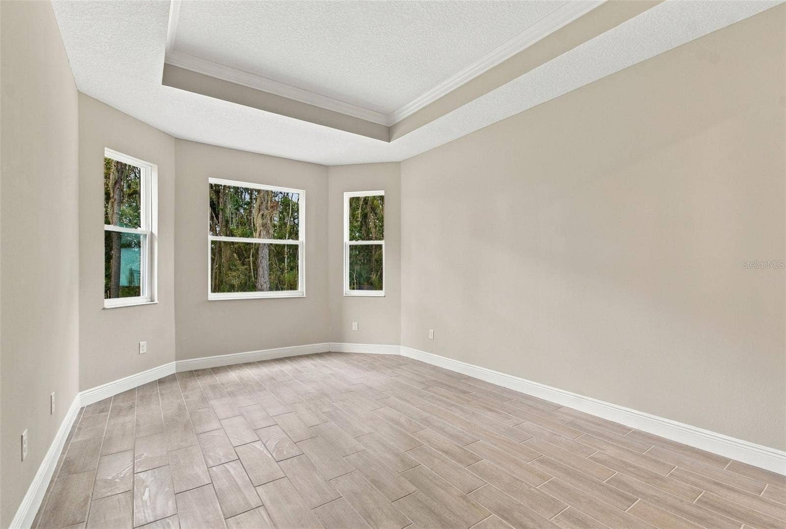 19461 FOREST GARDEN COURT, Brooksville, FL 34601 19461 FOREST GARDEN COURT, Brooksville, FL 34601