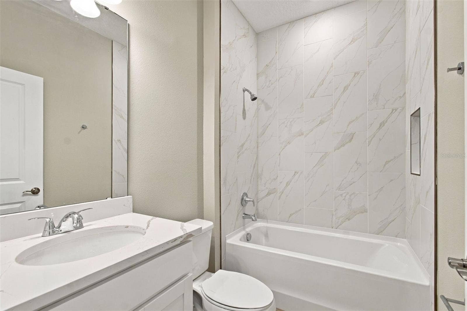 19461 FOREST GARDEN COURT, Brooksville, FL 34601 19461 FOREST GARDEN COURT, Brooksville, FL 34601