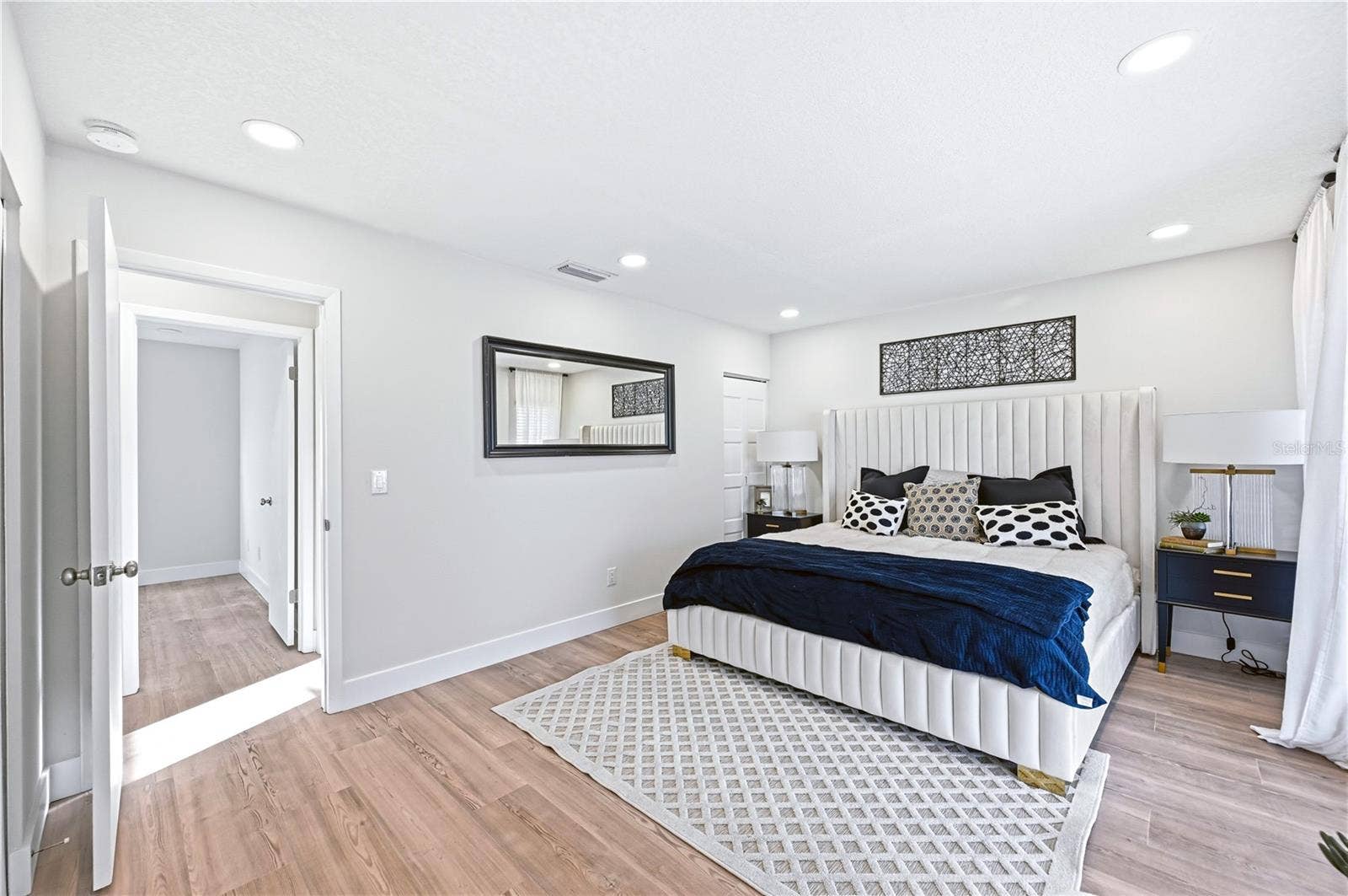 4303 HOLLOW HILL DRIVE, Tampa, FL 33624