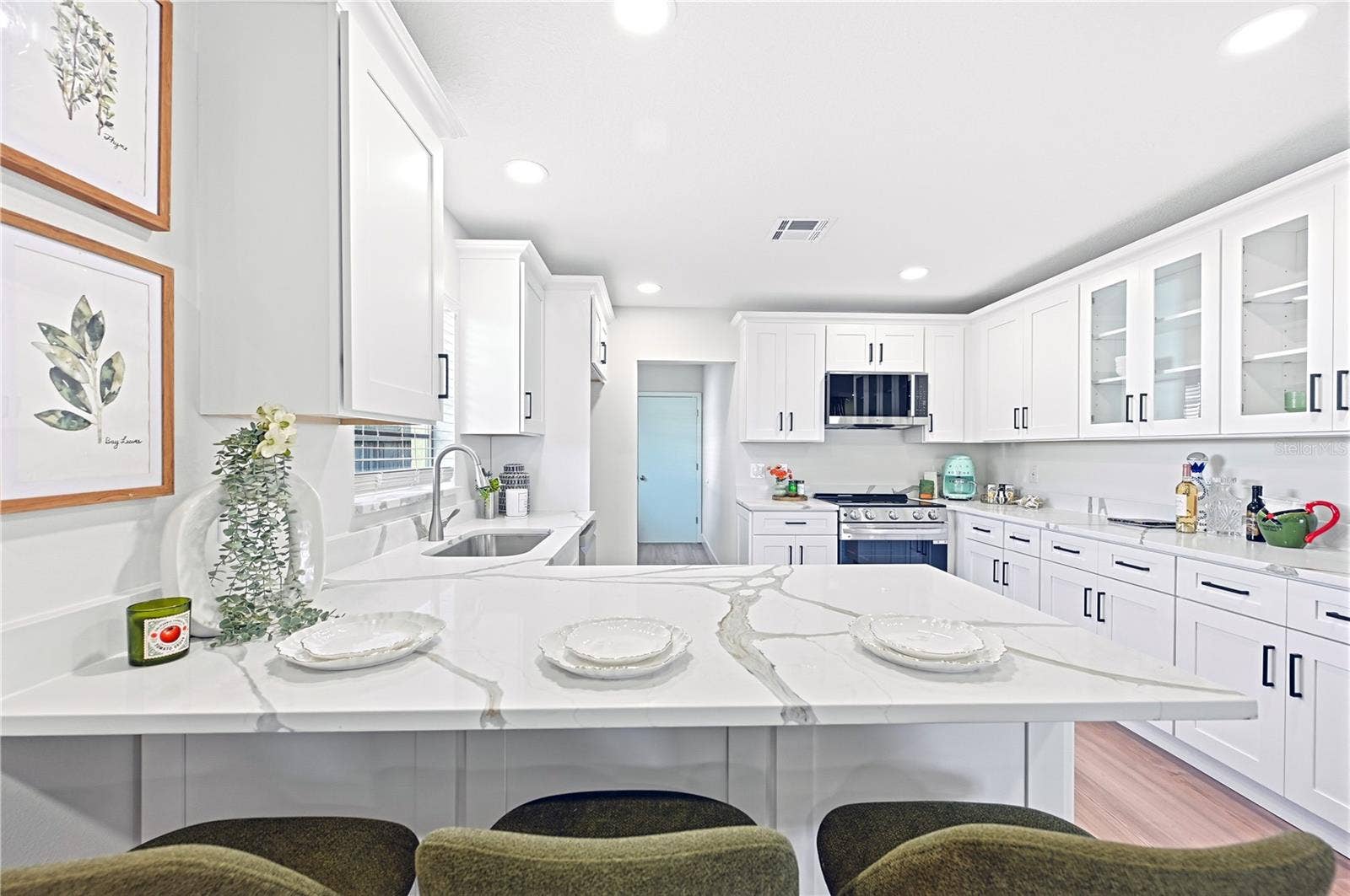 4303 HOLLOW HILL DRIVE, Tampa, FL 33624
