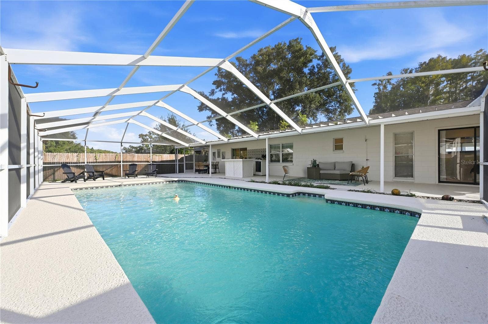 4303 HOLLOW HILL DRIVE, Tampa, FL 33624