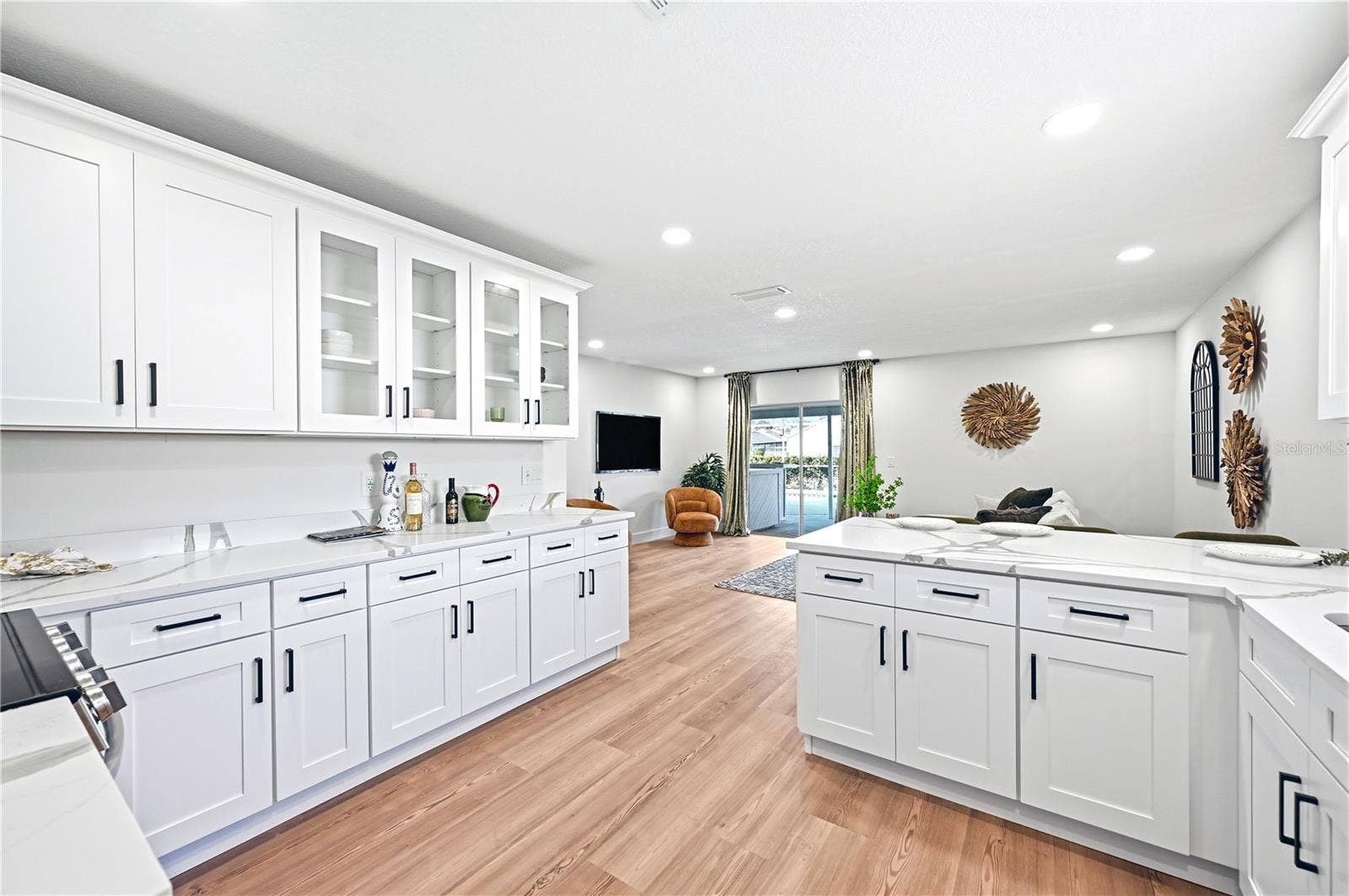 4303 HOLLOW HILL DRIVE, Tampa, FL 33624