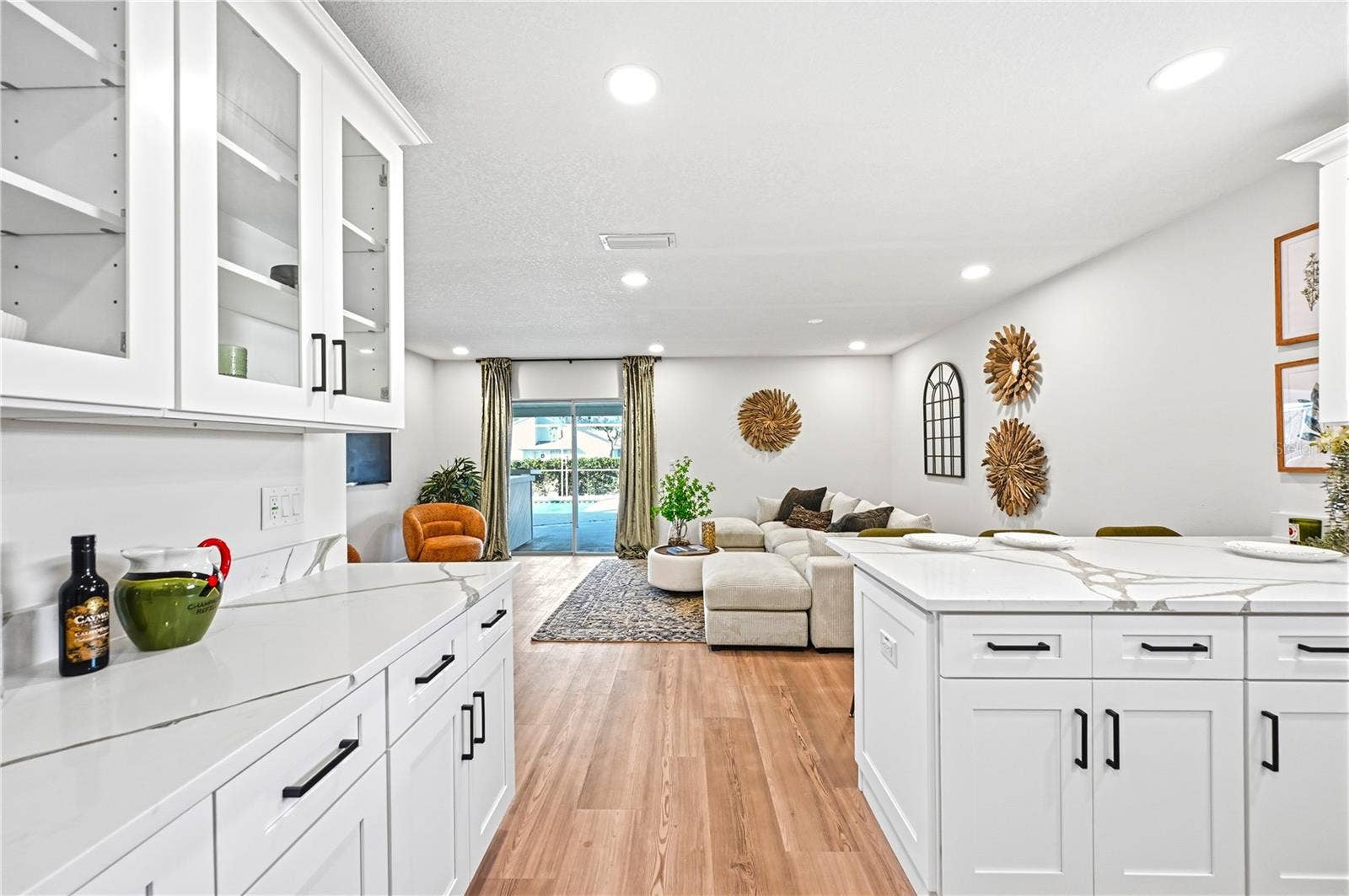 4303 HOLLOW HILL DRIVE, Tampa, FL 33624