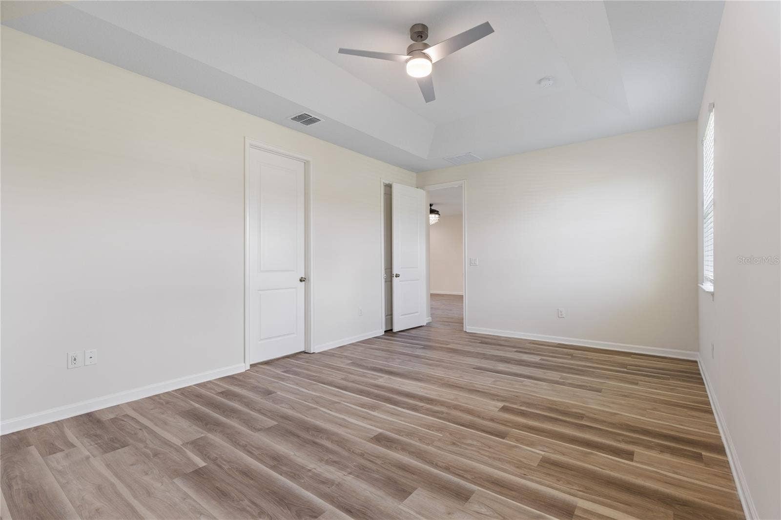 1007 LEE SHORE STREET, Valrico, FL 33594 Primary bedroom pic 2