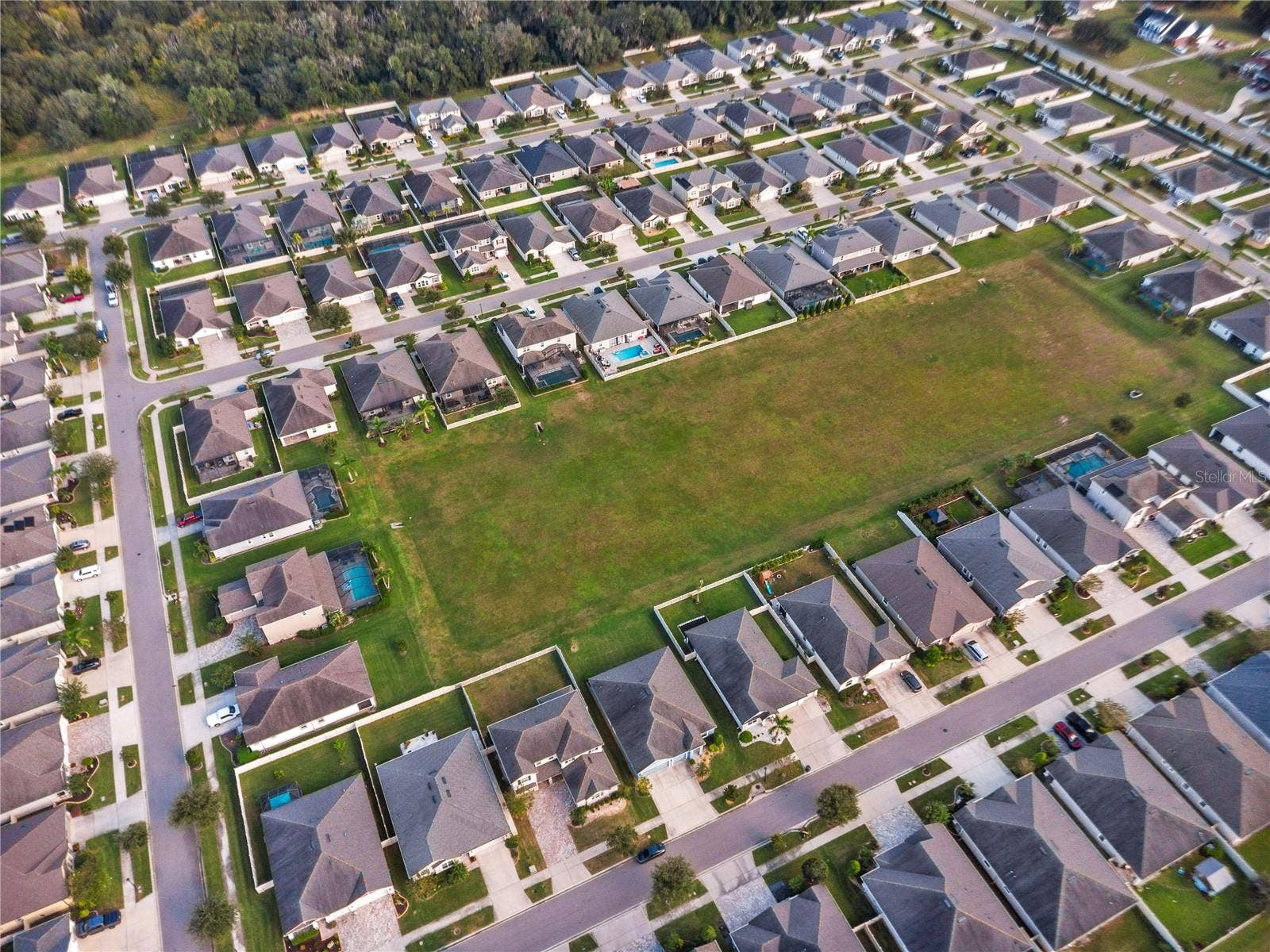1007 LEE SHORE STREET, Valrico, FL 33594 1007 LEE SHORE STREET, Valrico, FL 33594