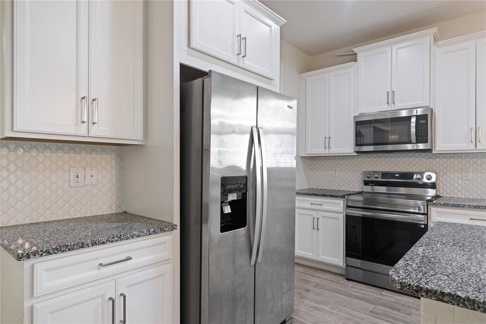 1007 LEE SHORE STREET, Valrico, FL 33594 Kitchen pic 4