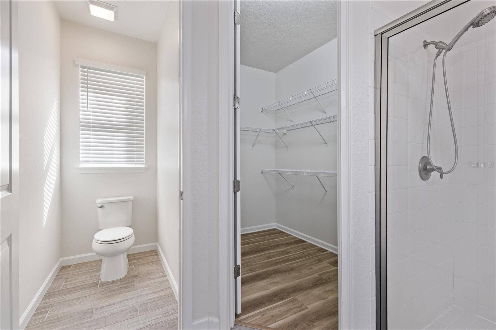 1007 LEE SHORE STREET, Valrico, FL 33594 Primary bathroom pic 1