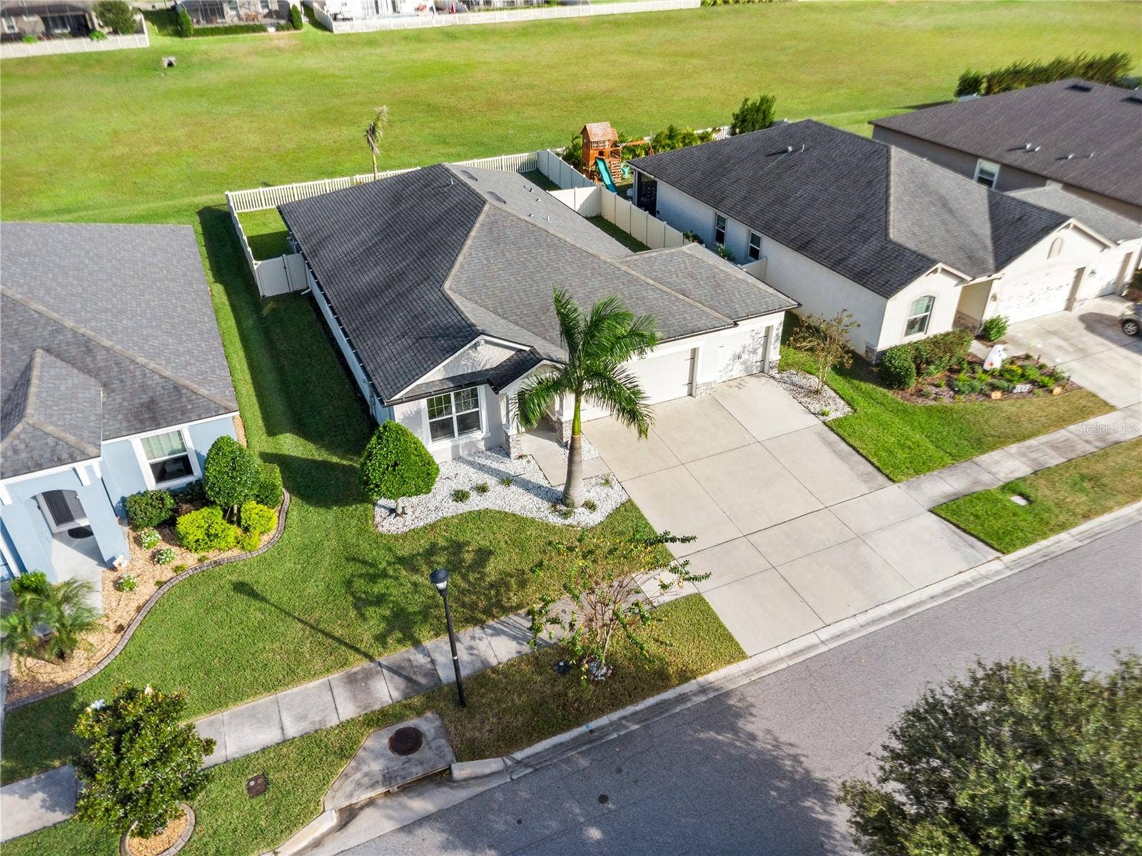 1007 LEE SHORE STREET, Valrico, FL 33594 1007 LEE SHORE STREET, Valrico, FL 33594