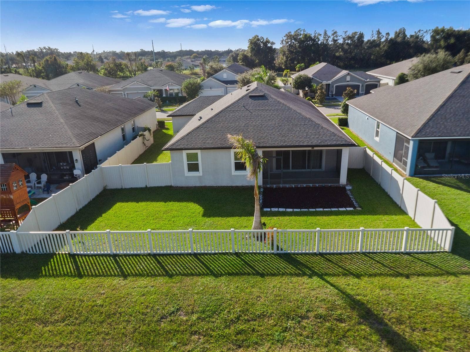 1007 LEE SHORE STREET, Valrico, FL 33594 1007 LEE SHORE STREET, Valrico, FL 33594