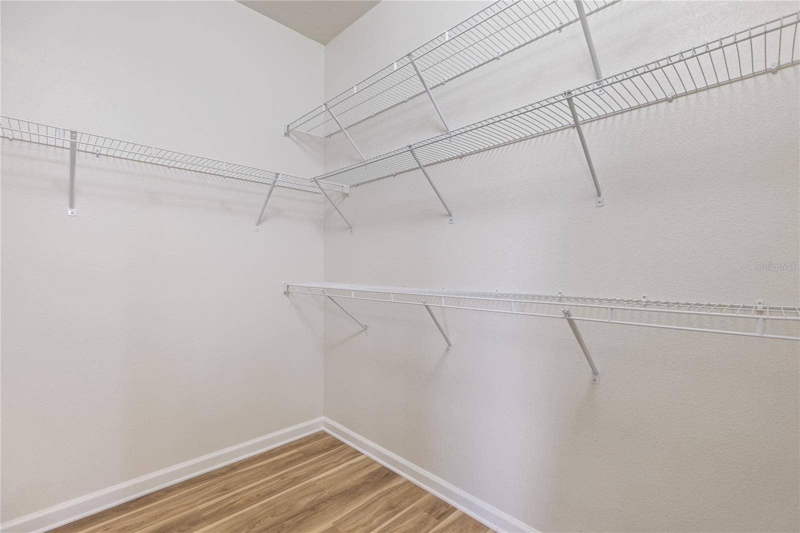 1007 LEE SHORE STREET, Valrico, FL 33594 Primary bedroom walk in closet 2 in bathroom