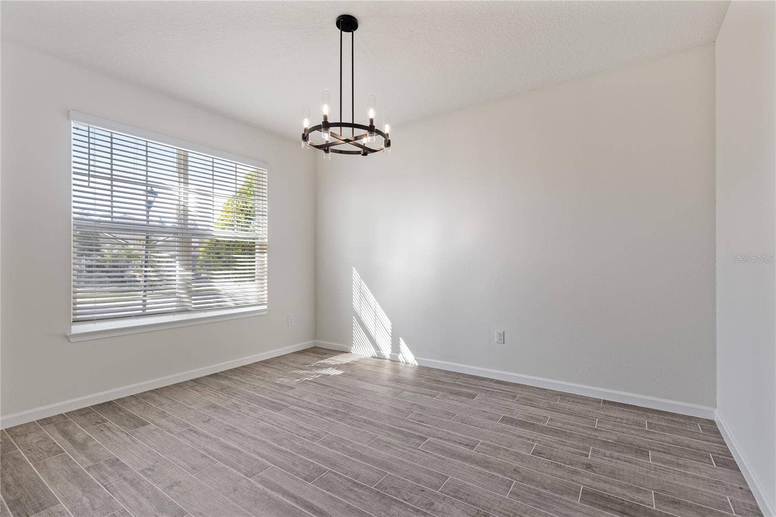 1007 LEE SHORE STREET, Valrico, FL 33594 Front bonus room pic 2
