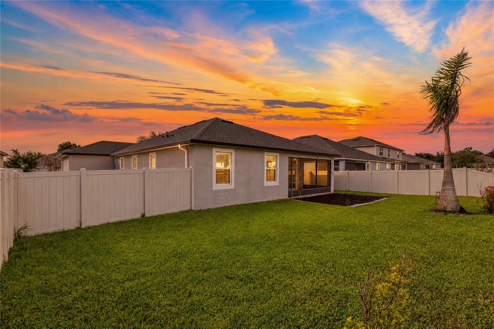 1007 LEE SHORE STREET, Valrico, FL 33594 1007 LEE SHORE STREET, Valrico, FL 33594