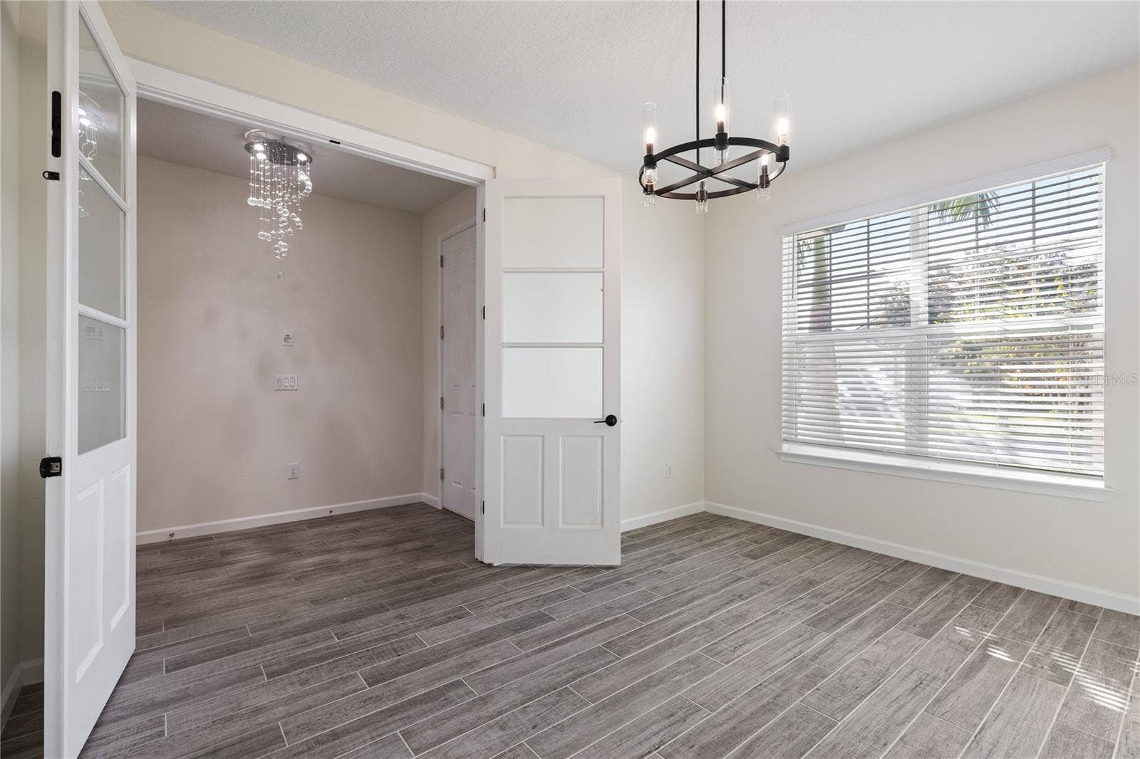 1007 LEE SHORE STREET, Valrico, FL 33594 Front bonuse room pic 3