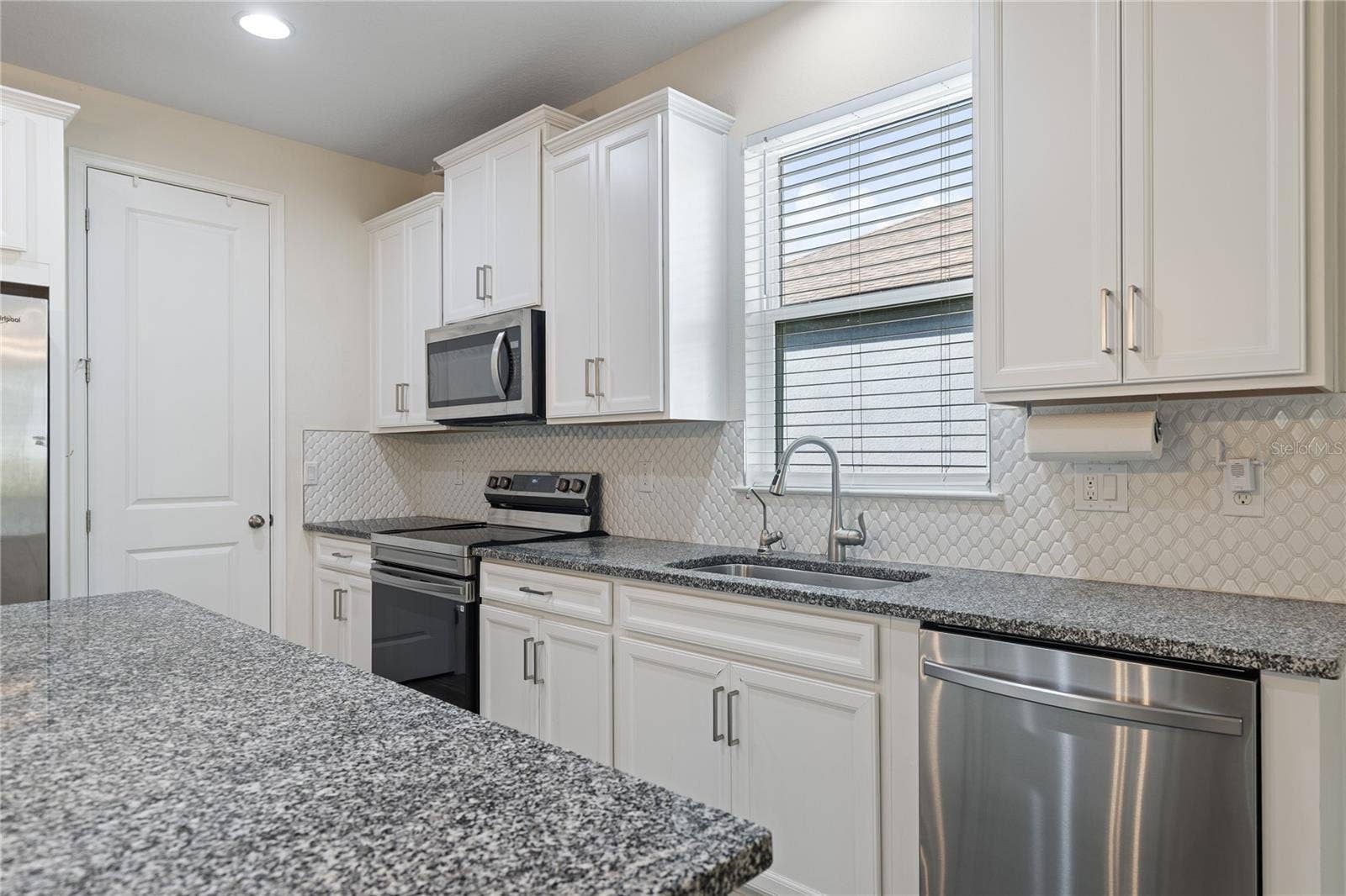 1007 LEE SHORE STREET, Valrico, FL 33594 Kitchen pic 3