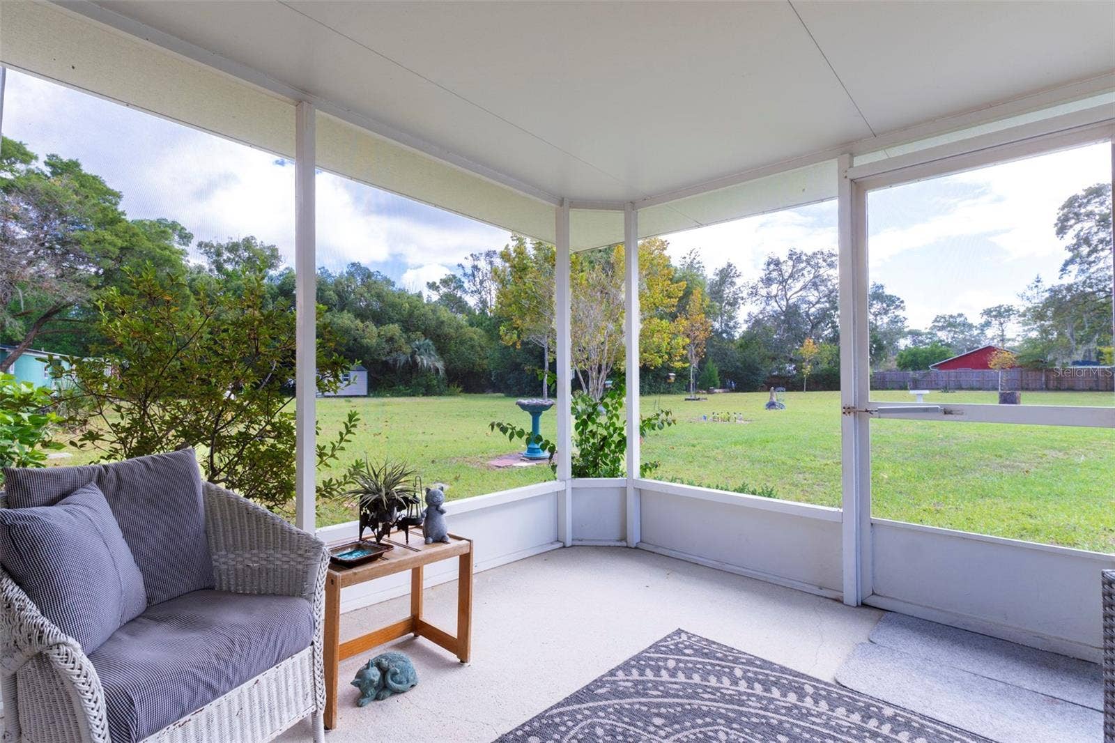 7206 W MATADOR LANE, Homosassa, FL 34446