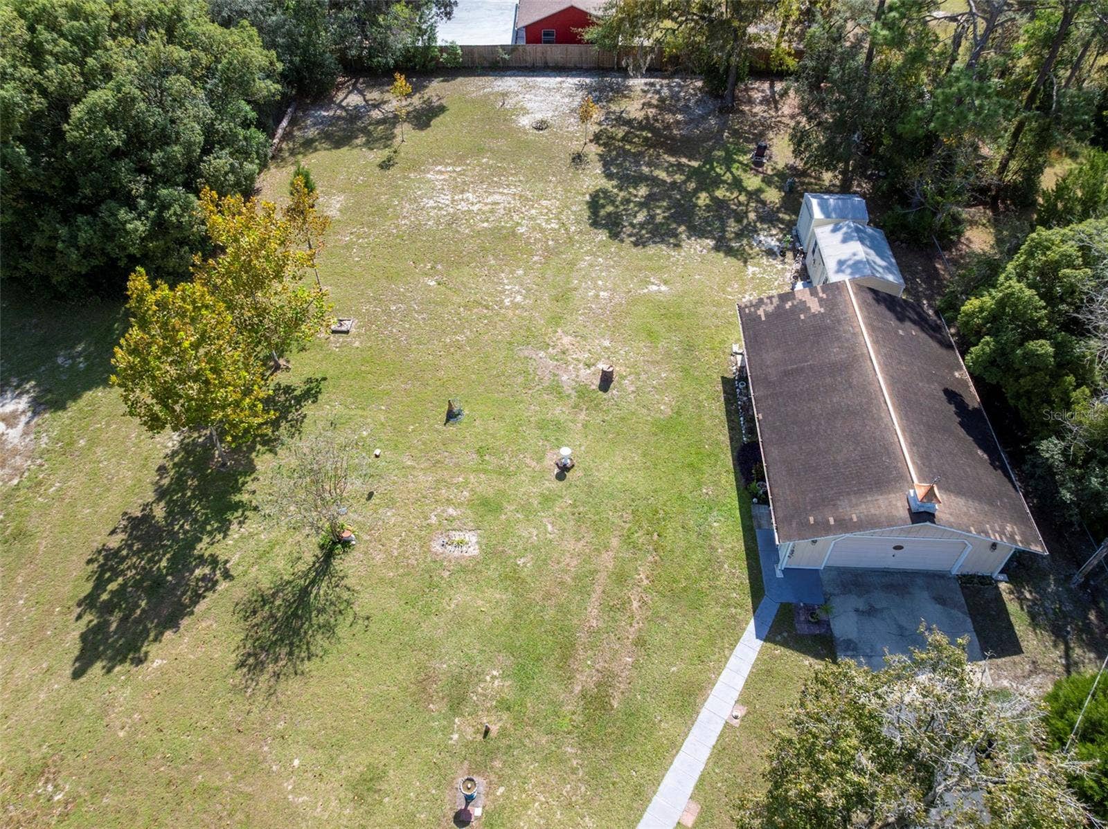 7206 W MATADOR LANE, Homosassa, FL 34446