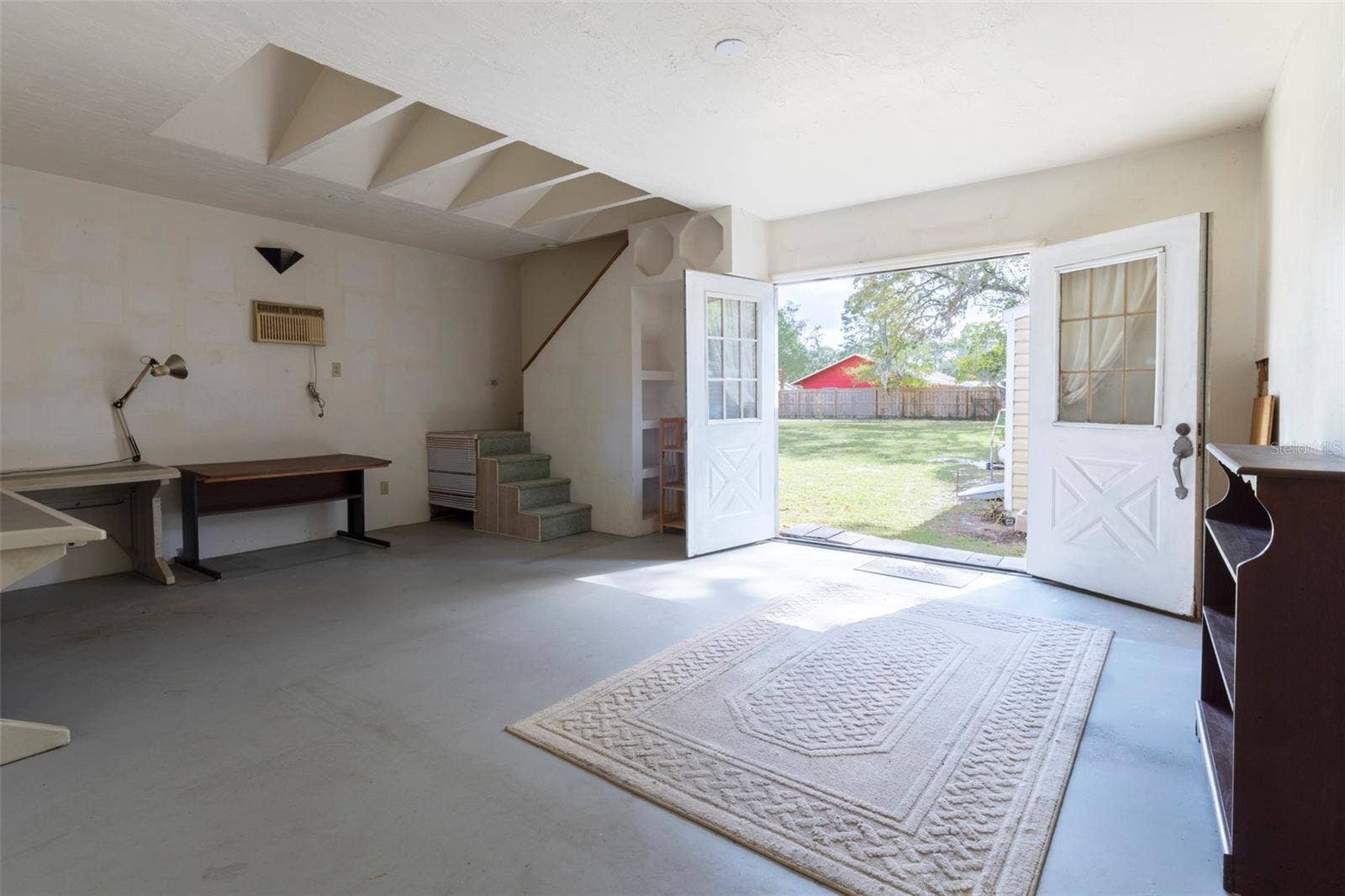 7206 W MATADOR LANE, Homosassa, FL 34446