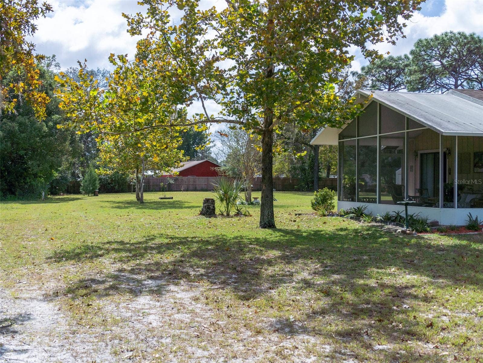 7206 W MATADOR LANE, Homosassa, FL 34446