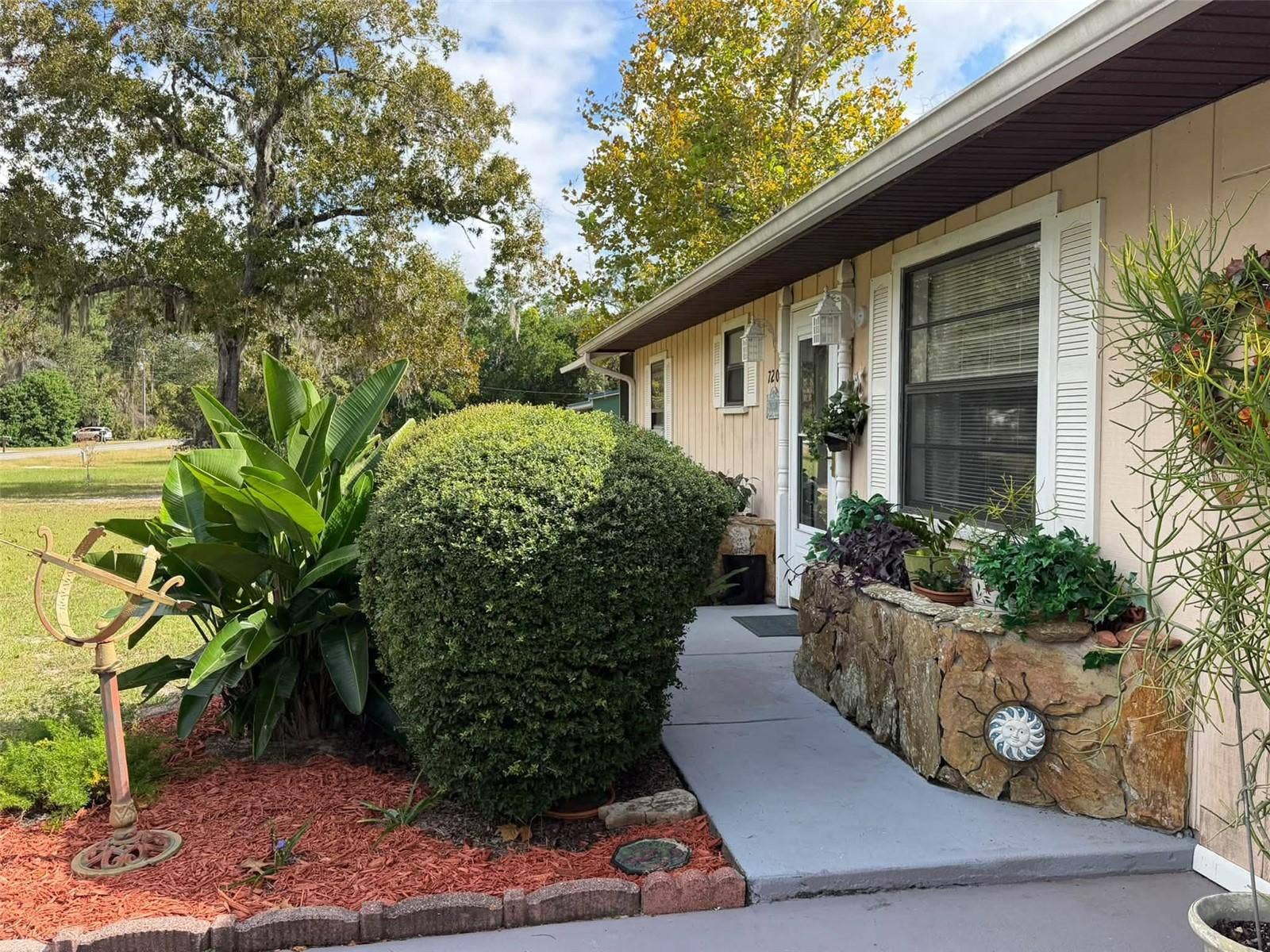 7206 W MATADOR LANE, Homosassa, FL 34446