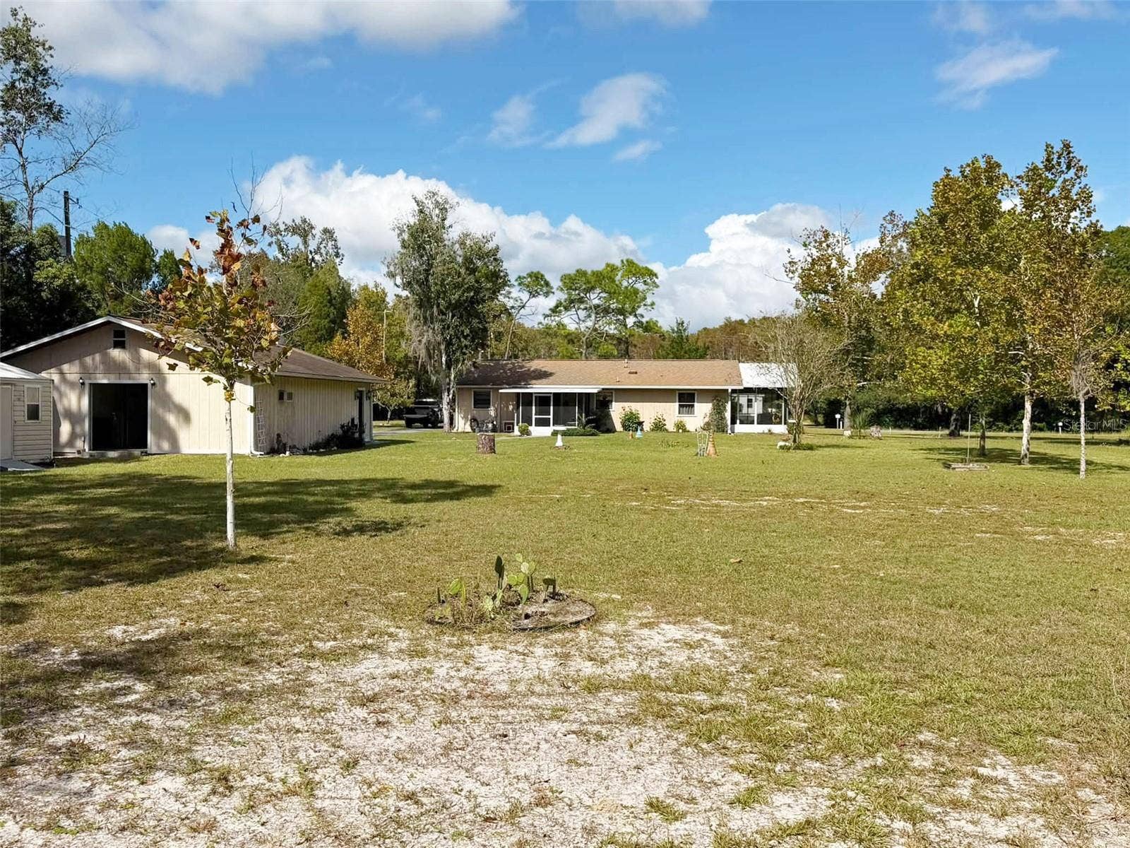 7206 W MATADOR LANE, Homosassa, FL 34446
