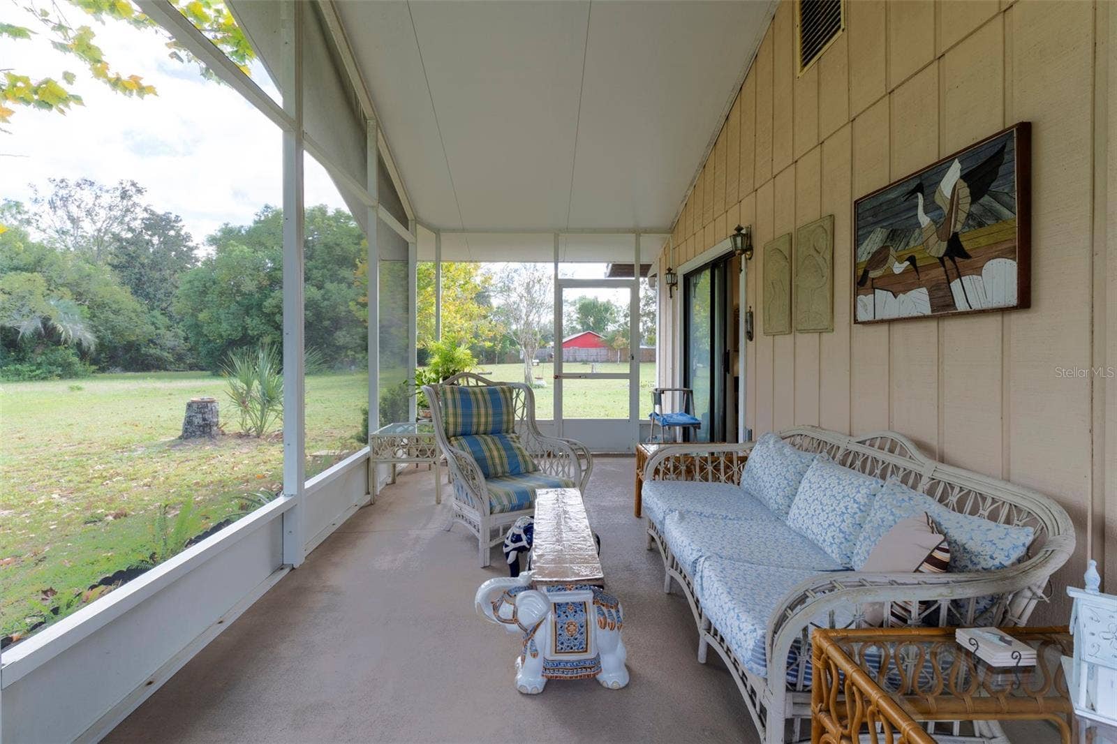 7206 W MATADOR LANE, Homosassa, FL 34446